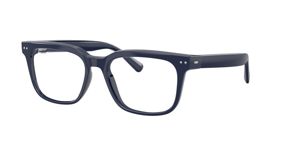 Montatura vista Ray-Ban Vista NUANCE 0AW5001 54 C07 - 0AW5001 54 C07